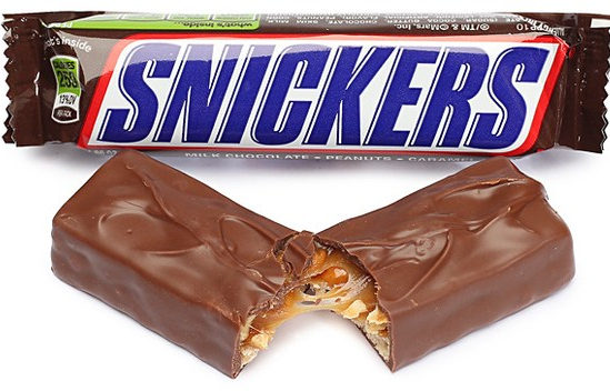 snickers-candy-bars-127952-ic